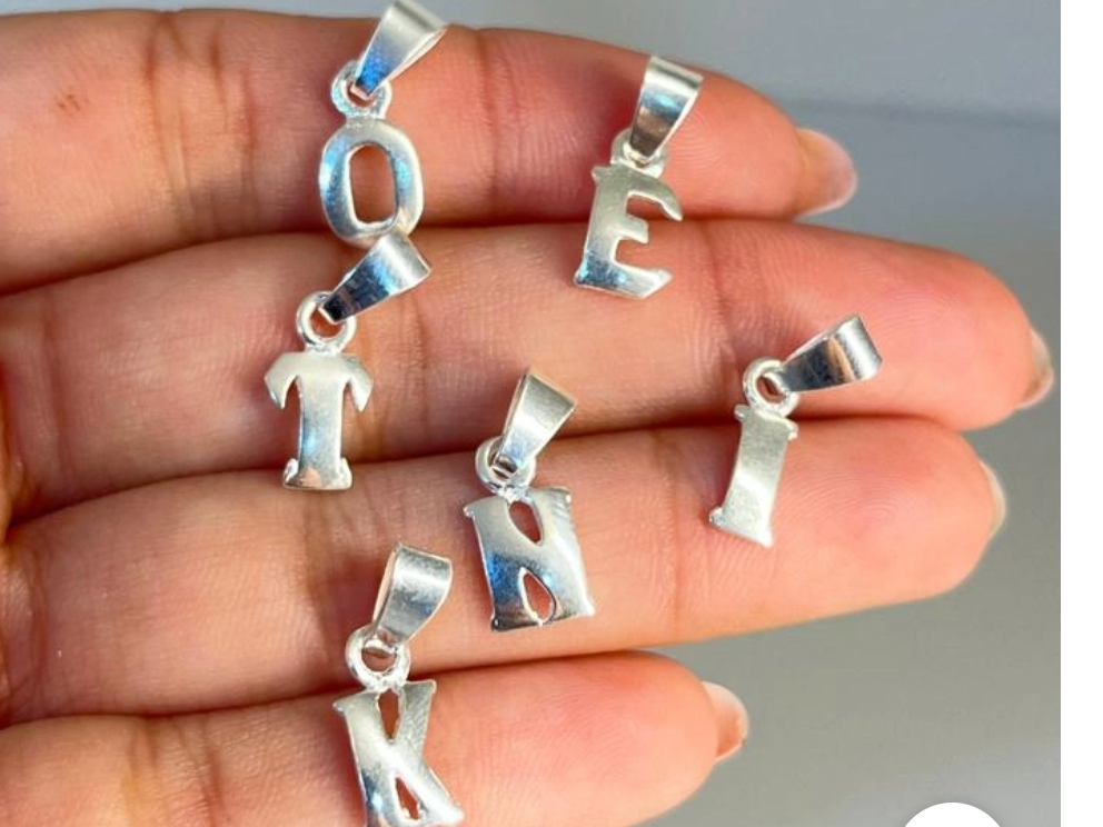 A0192
