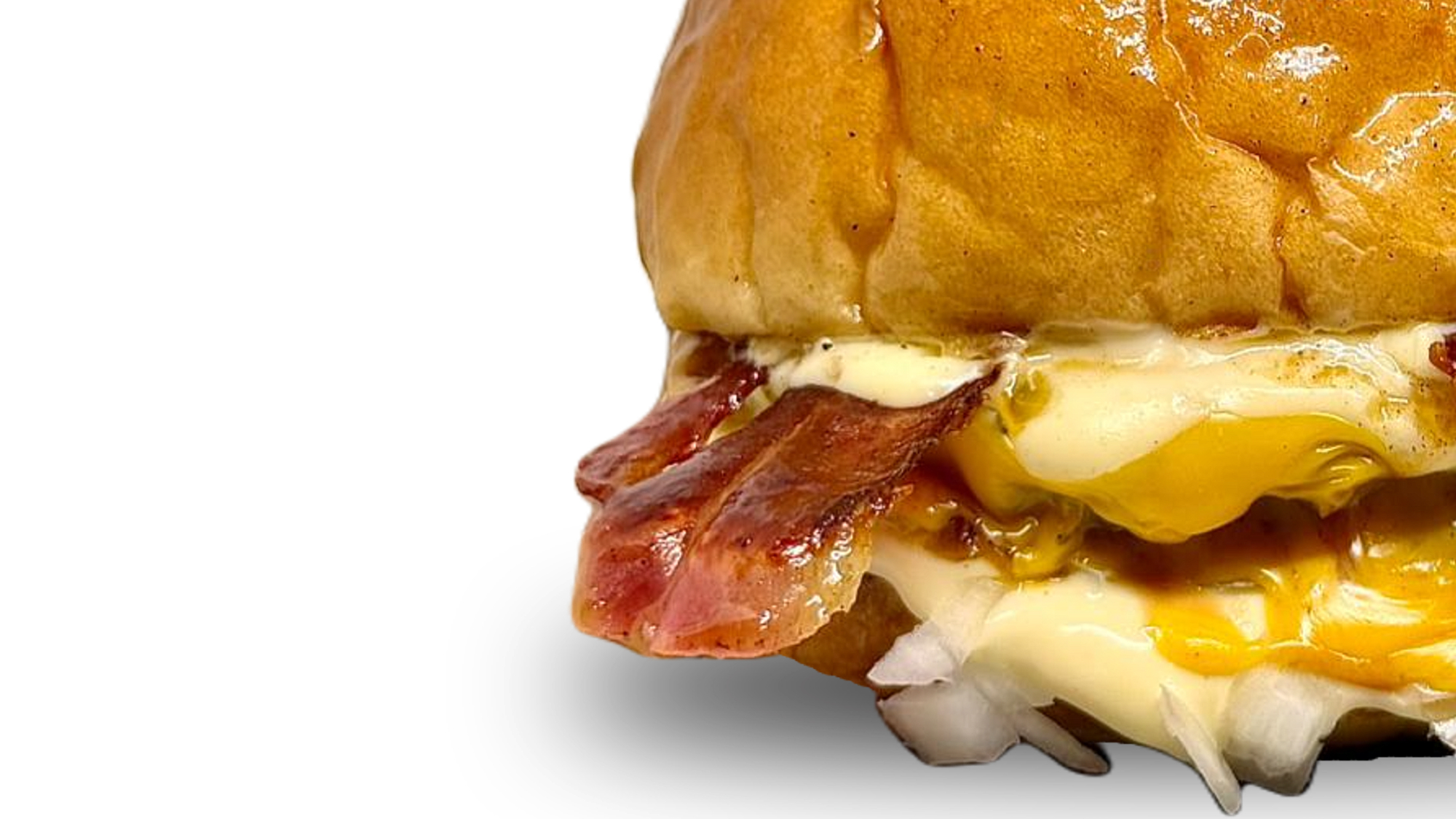 BURGERS