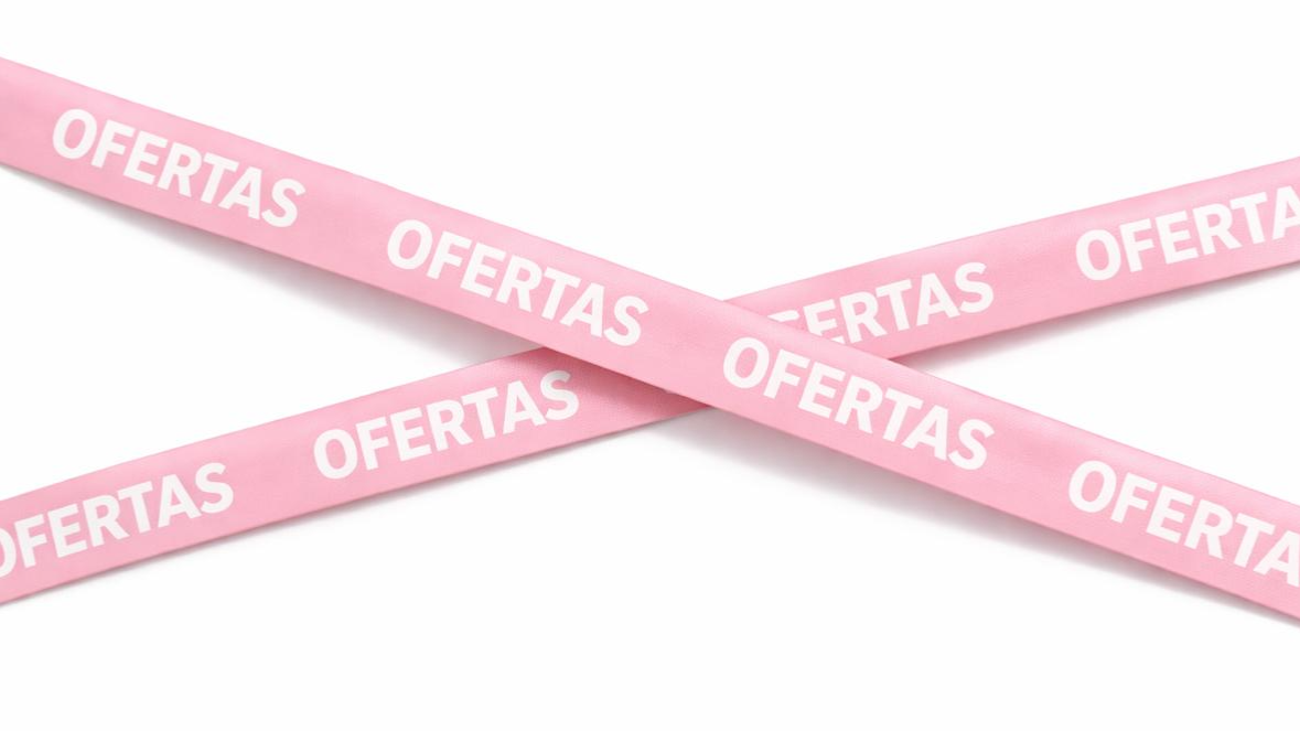 Truman Ofertas!★