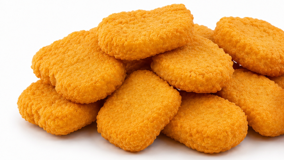 Nuggets