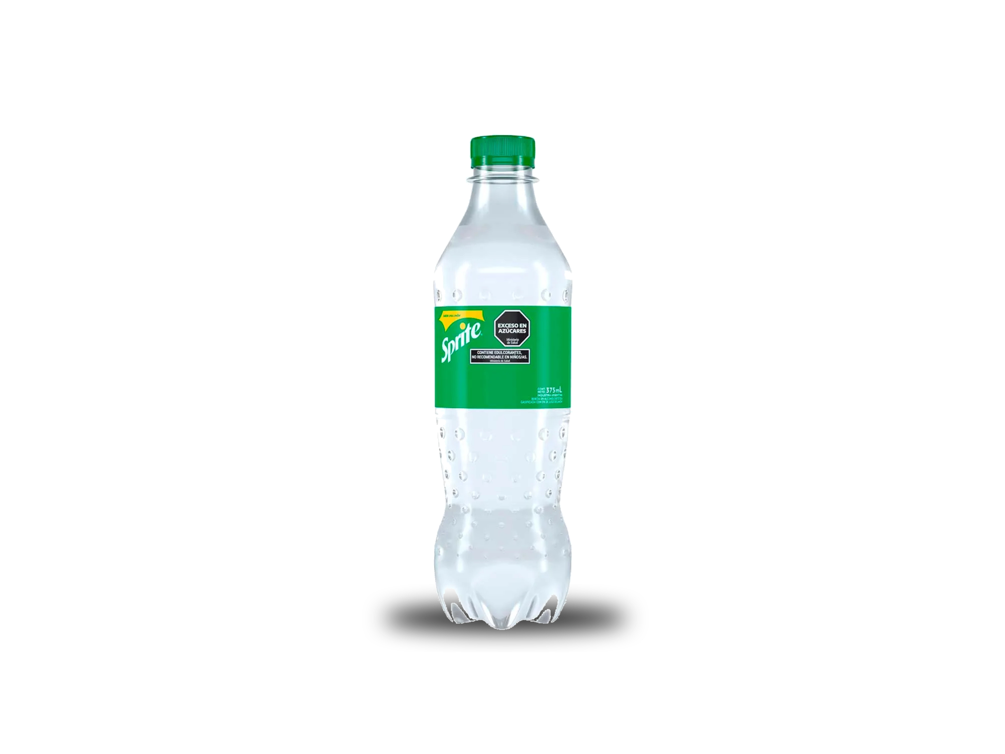 SPRITE 375ML