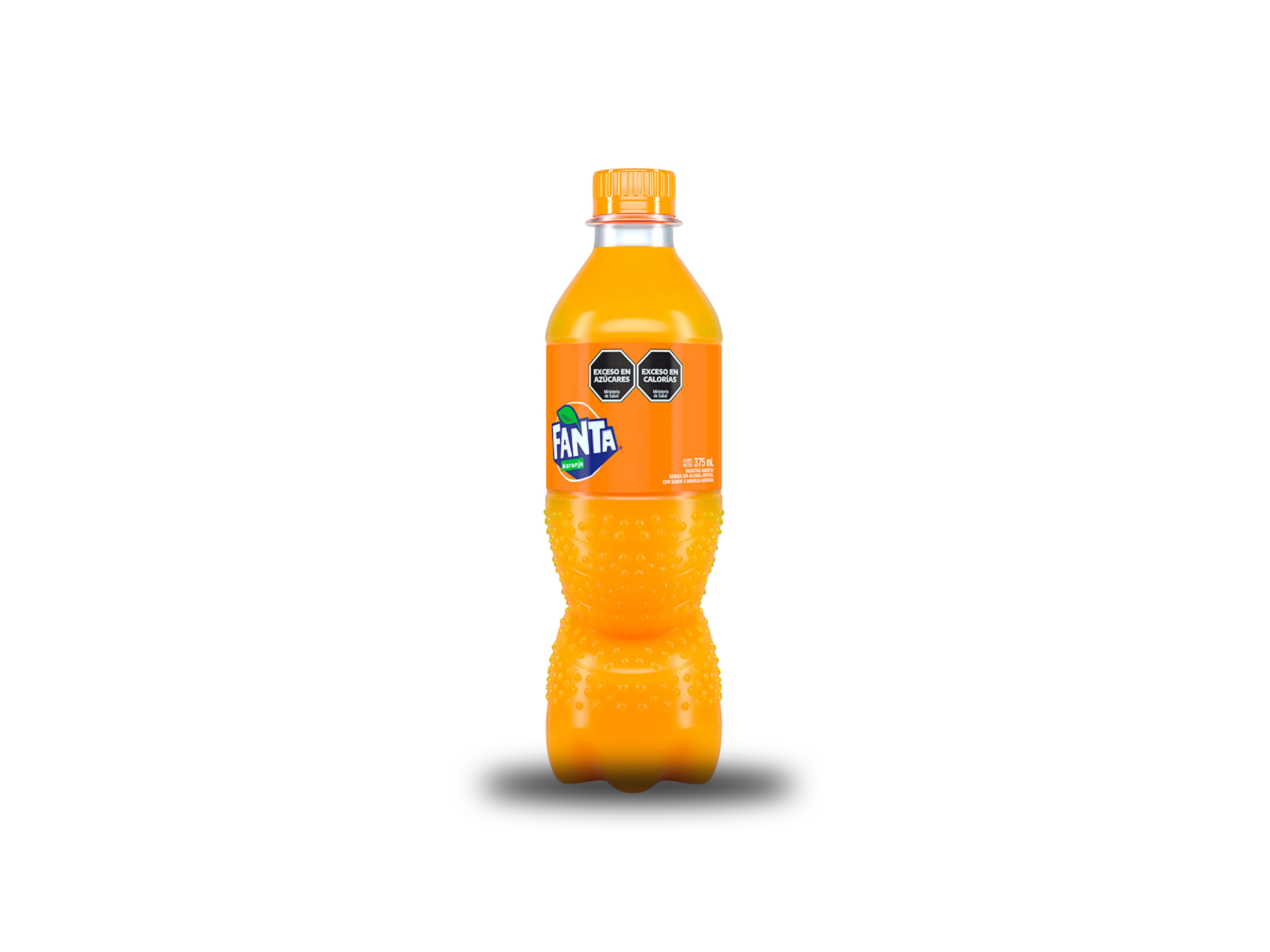 FANTA 375ML