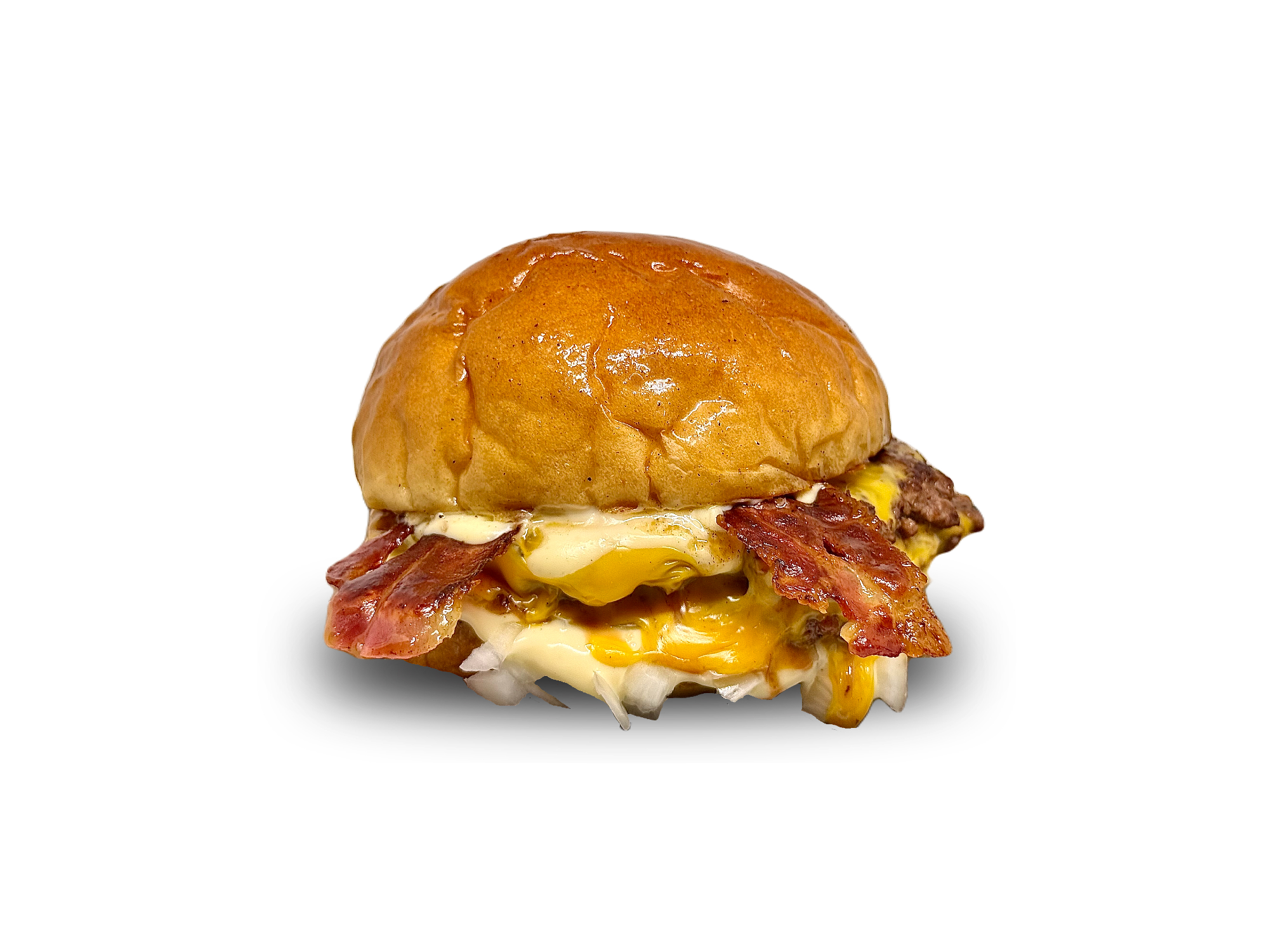 BACON