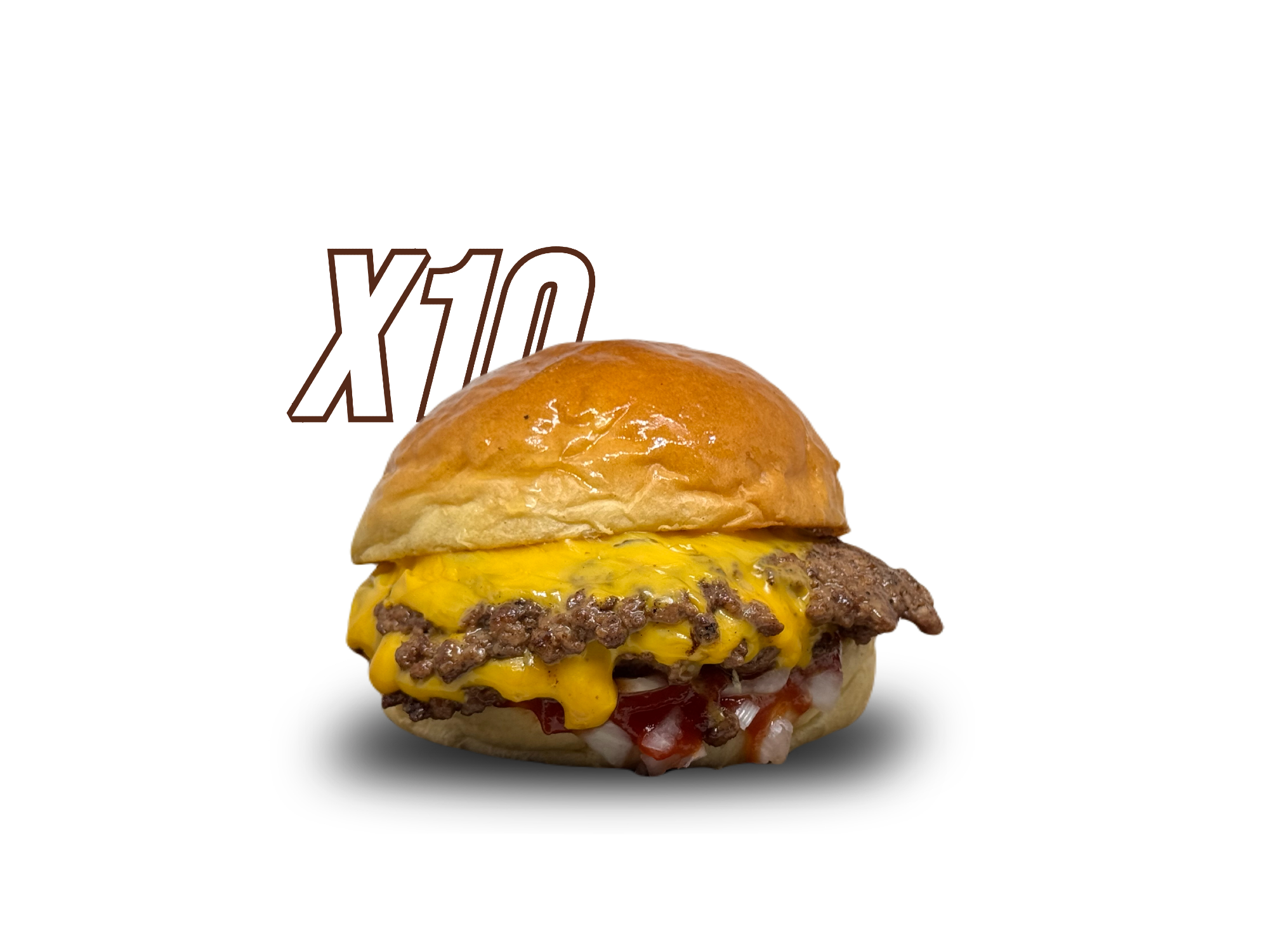 COMBO 5