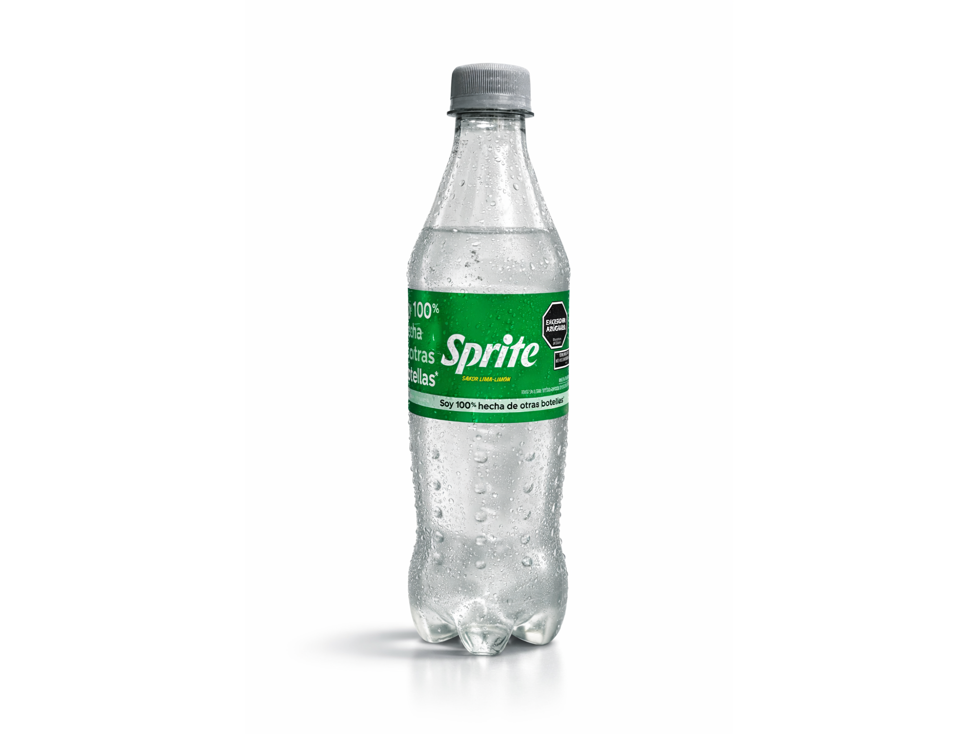 Sprite 500ml