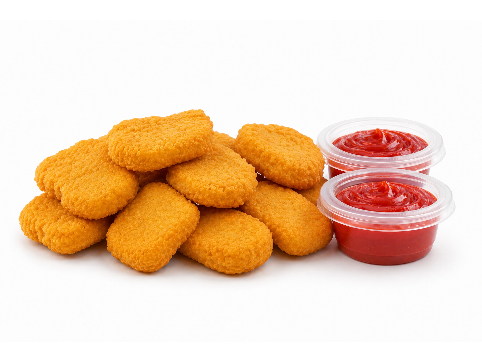 Nuggets x10