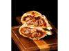 CHORIZO A LA POMAROLA (DON ANTONIO)