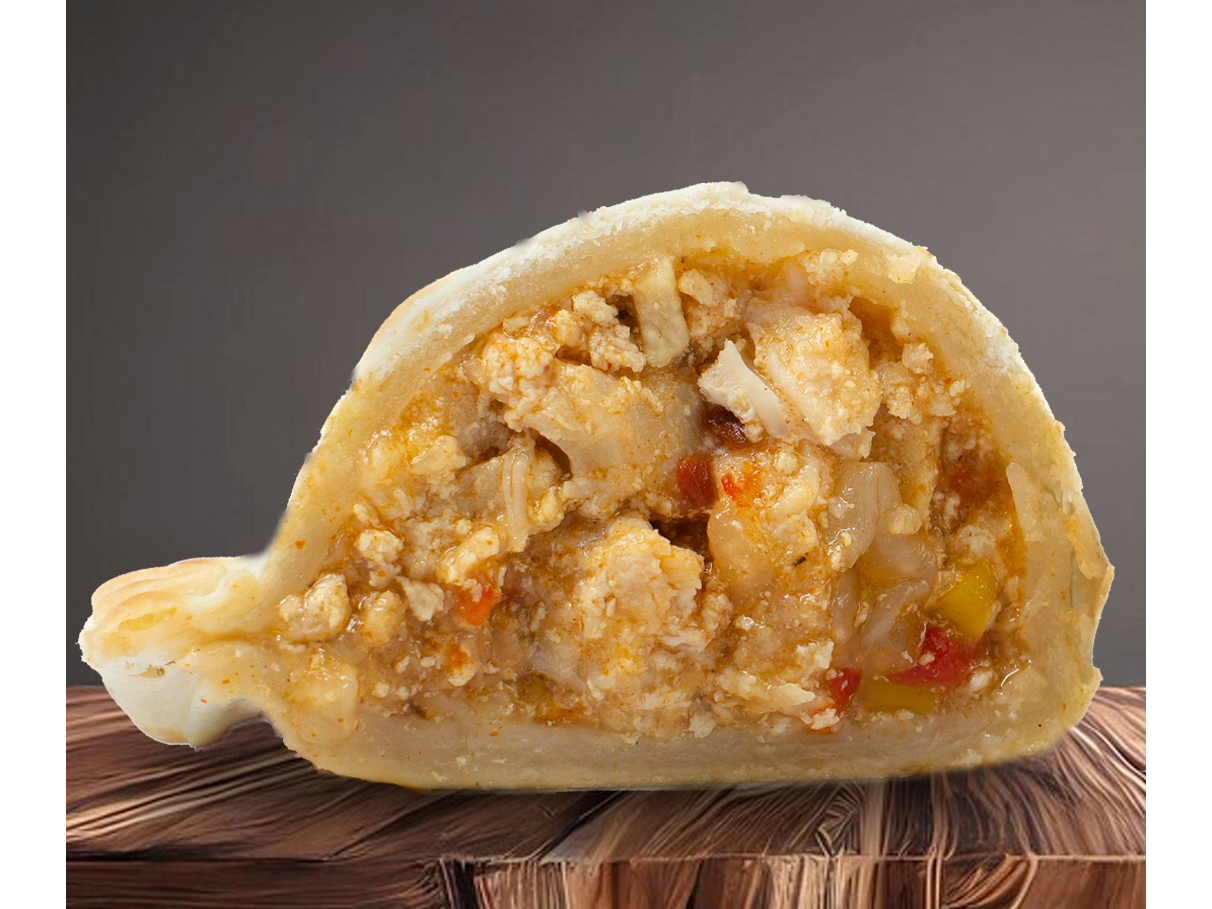 POLLO