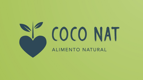 PROMOCIONES
