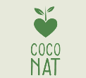 Logo Coco Nat
