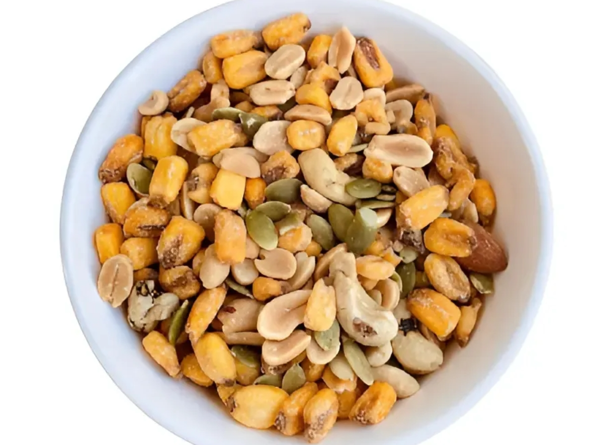 Mix Cervecero Premiun 100 g