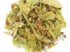 Tilo hoja y flor 25 g