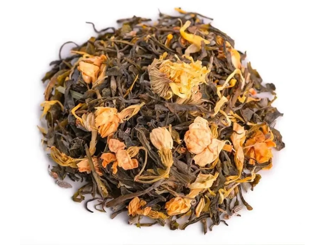Calendula Flor 50 g