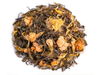 Calendula Flor 50 g
