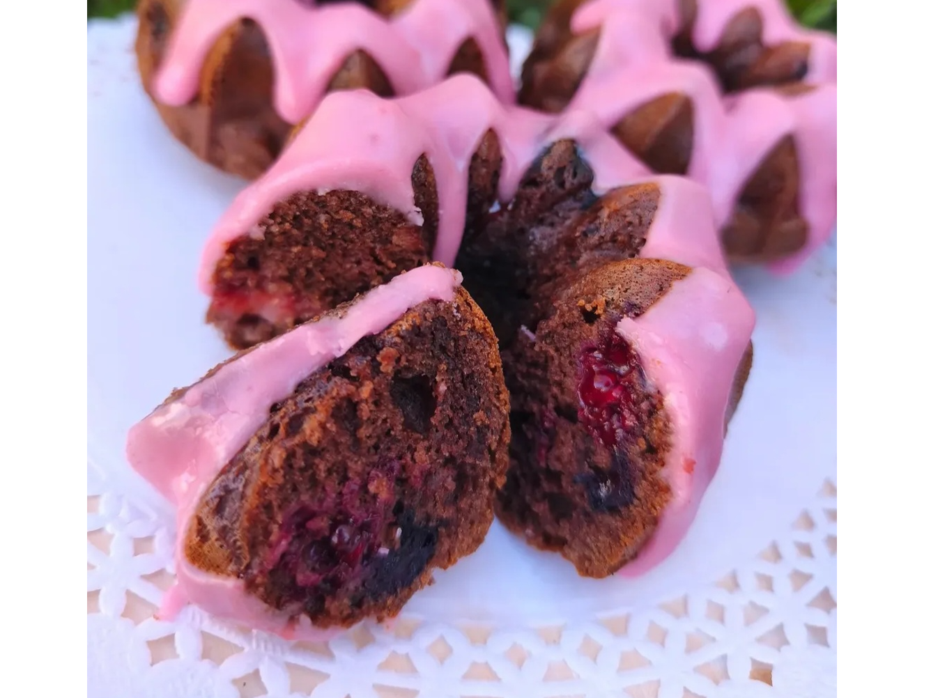 Budin coco~DdL~limon chocoberry~frutos rojos~naranja (Copia)