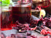 Hibiscus o Flor de Jamaica