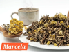 Marcela 50 g