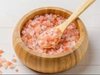 Sal de Himalaya Gruesa 100 g