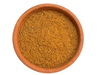Curcuma Molida 100 g