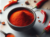 Paprika suave 50 g