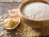 Harina de Arroz Integral