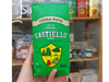 Yerba Despalada CASTIELLO 500 g
