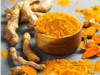 Curcuma Raíz 50 g