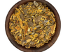 Cascara sagrada 50 g
