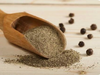 Pimienta negra molida 25 g