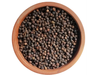 Pimienta en grano Negra 25 g