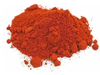 Pimenton Premium 50 g