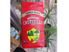Yerba Tradicional con palo CASTIELLO 500 g