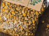Manzanilla flor 50 g