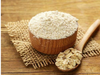 Harina de Avena