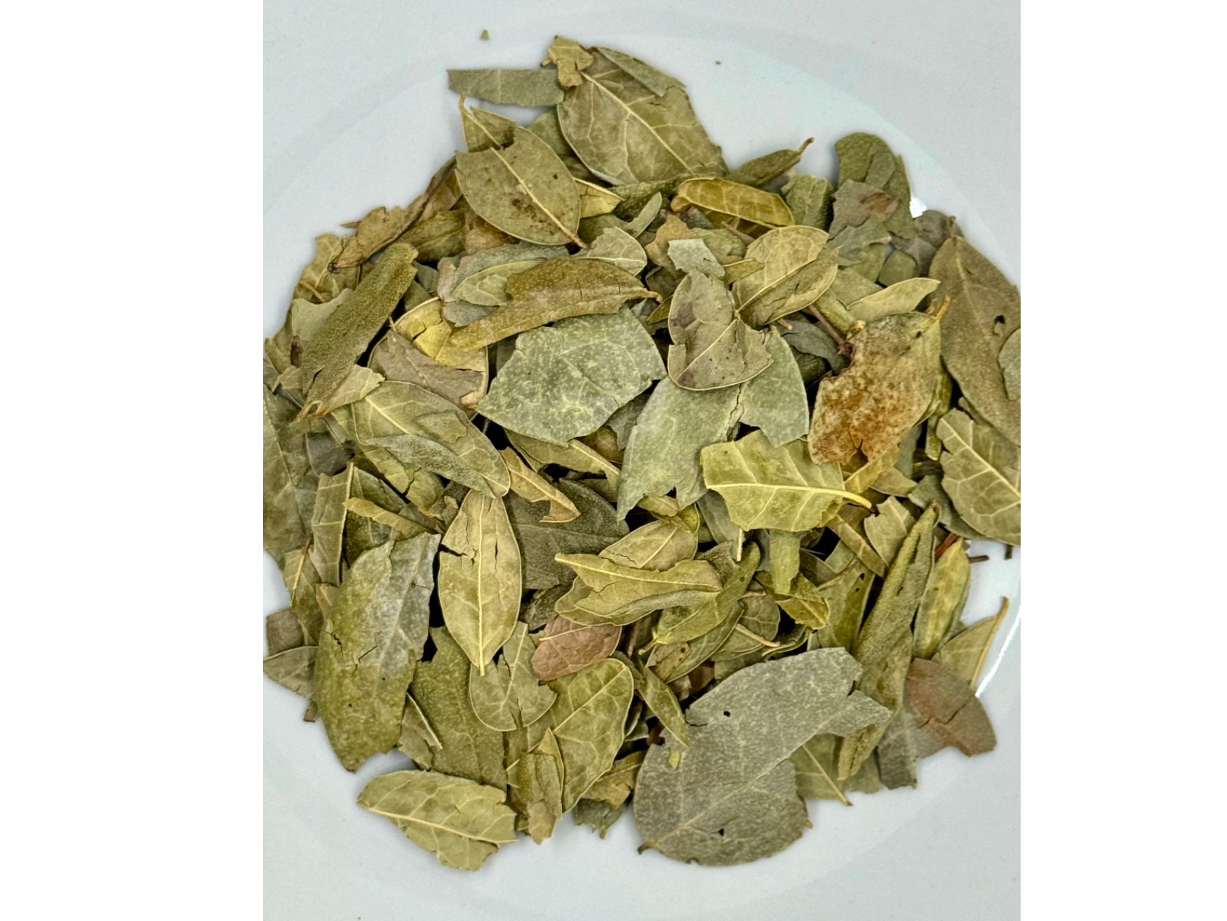 Boldo 50 g