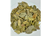 Boldo 50 g