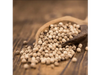 Pimienta en Grano Blanca 25 g