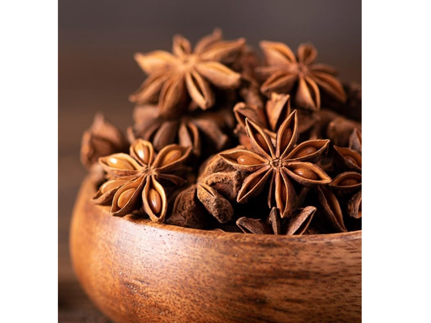 Anís Estrellado 25 g