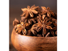 Anís Estrellado 25 g