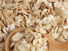 Avena entera o tradicional