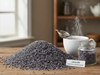 Lavanda flor 50 g