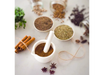 Garam Masala