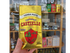 Yerba Orgánica CASTIELLO 500g Selección Especial