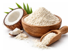 Harina de Coco 100 g