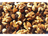 Mix frutos secos x 250gr