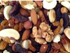 Mix con maní x 250gr