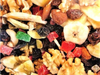 Mix tropical x 500gr