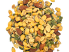 Mix cervecero x 500gr