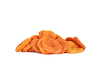 Medallon de durazno x 500gr