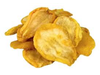 Pera deshidratada x 500gr